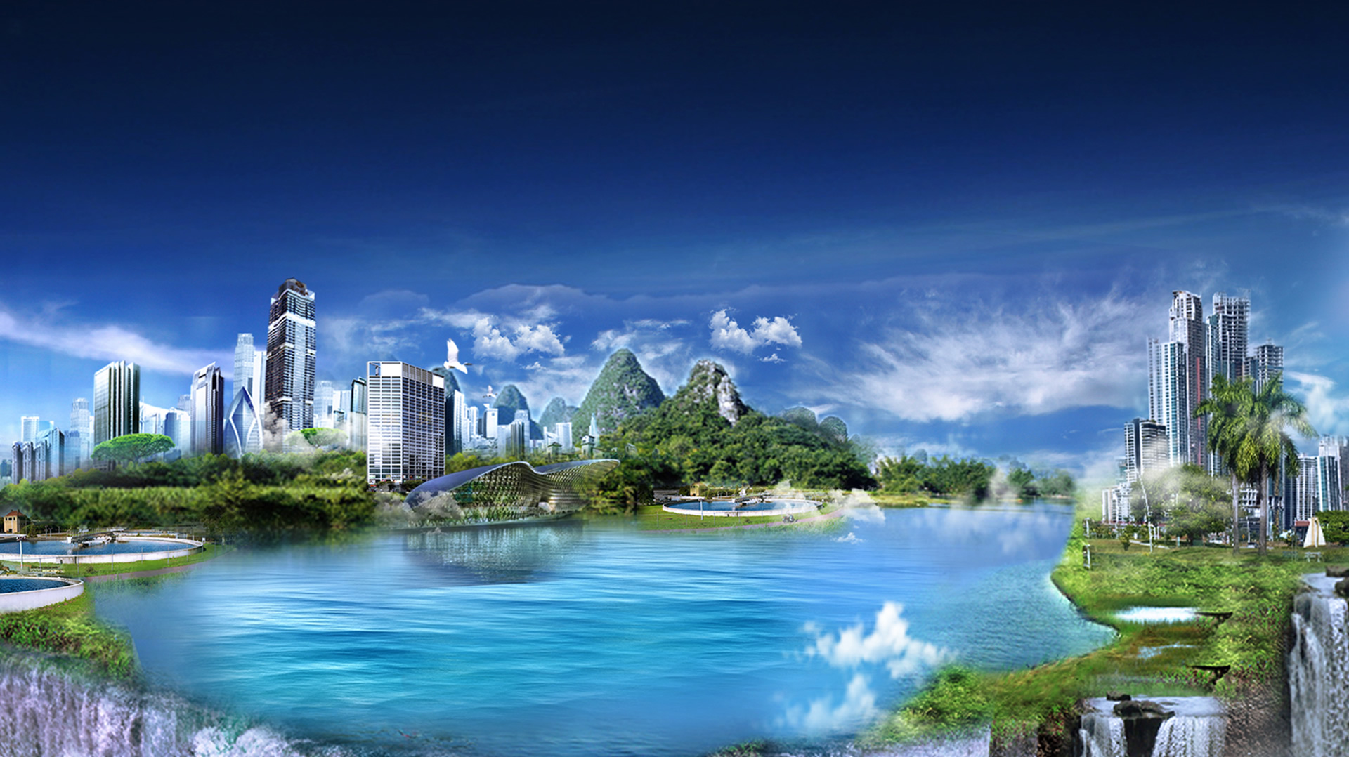 BG真人 让情形更漂亮